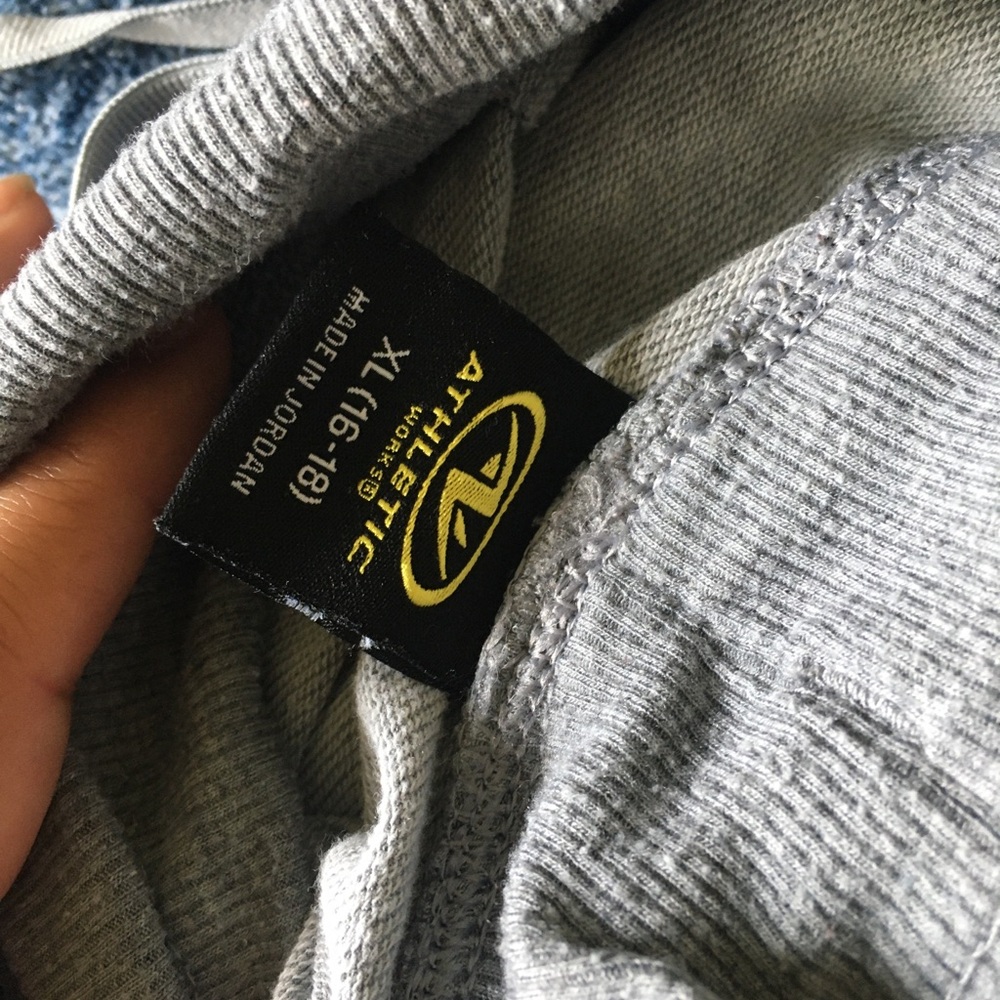 Athletic Works Size XL Short’s